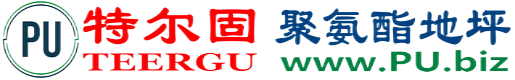 特尔固®渑池聚氨酯地坪